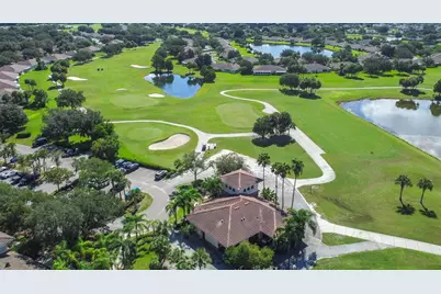 1521 Leland Drive, Sun City Center, FL 33573 - Photo 39