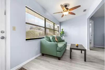 1521 Leland Drive, Sun City Center, FL 33573 - Photo 7