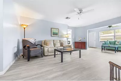 1521 Leland Drive, Sun City Center, FL 33573 - Photo 3