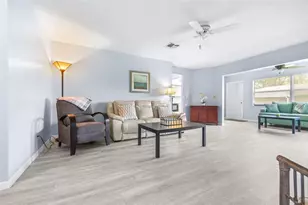 1521 Leland Dr, Sun City Center, FL 33573 - Photo 3