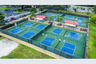 1521 Leland Drive, Sun City Center, FL 33573 - Photo 37