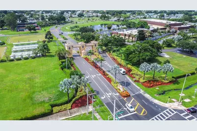 1521 Leland Drive, Sun City Center, FL 33573 - Photo 35