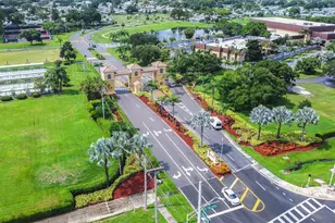 1521 Leland Dr, Sun City Center, FL 33573 - Photo 35