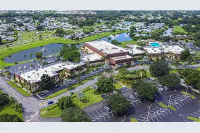 1521 Leland Drive, Sun City Center, FL 33573 - Photo 27