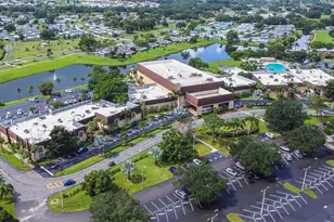 1521 Leland Dr, Sun City Center, FL 33573 - Photo 27