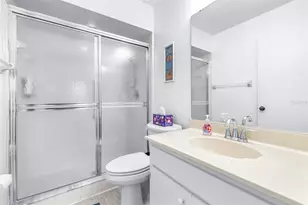 1521 Leland Dr, Sun City Center, FL 33573 - Photo 11