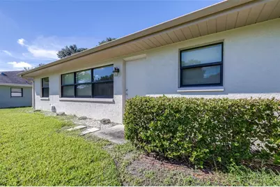 1521 Leland Drive, Sun City Center, FL 33573 - Photo 23