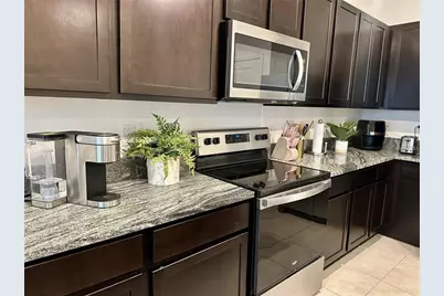 34276 Redwood Dawn Lane, Wesley Chapel, FL 33543 - Photo 3