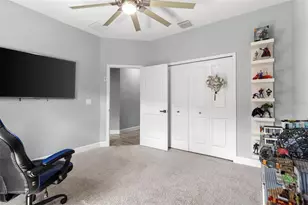 5118 Lake Toscana Dr, Wimauma, FL 33598 - Photo 33