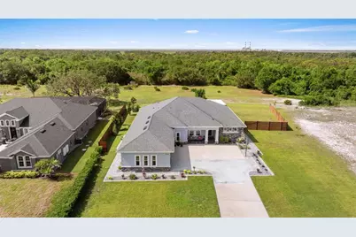 5118 Lake Toscana Drive, Wimauma, FL 33598 - Photo 39