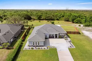 5118 Lake Toscana Dr, Wimauma, FL 33598 - Photo 39
