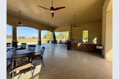 5118 Lake Toscana Drive, Wimauma, FL 33598 - Photo 55