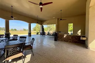 5118 Lake Toscana Dr, Wimauma, FL 33598 - Photo 55