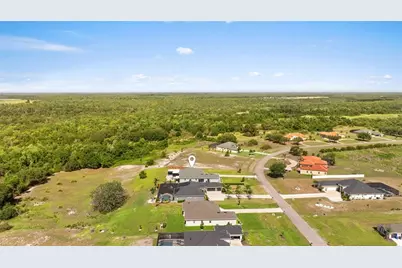 5118 Lake Toscana Drive, Wimauma, FL 33598 - Photo 47