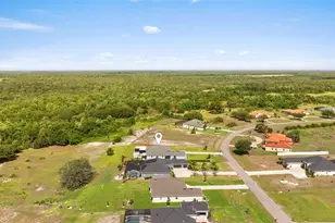 5118 Lake Toscana Dr, Wimauma, FL 33598 - Photo 47