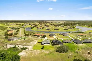 5118 Lake Toscana Dr, Wimauma, FL 33598 - Photo 49