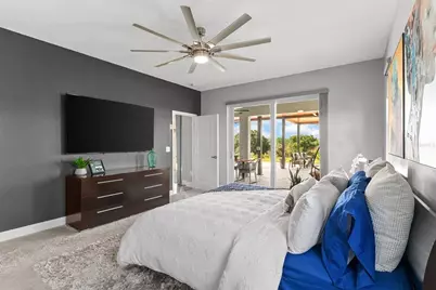 5118 Lake Toscana Drive, Wimauma, FL 33598 - Photo 23