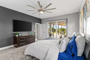 5118 Lake Toscana Dr, Wimauma, FL 33598 - Photo 23