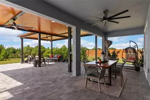 5118 Lake Toscana Dr, Wimauma, FL 33598 - Photo 35