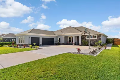 5118 Lake Toscana Drive, Wimauma, FL 33598 - Photo 3