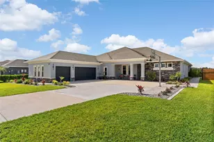 5118 Lake Toscana Dr, Wimauma, FL 33598 - Photo 3