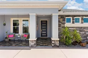 5118 Lake Toscana Dr, Wimauma, FL 33598 - Photo 5