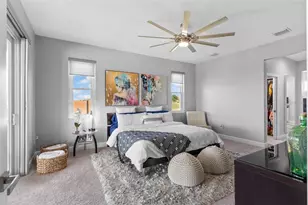 5118 Lake Toscana Dr, Wimauma, FL 33598 - Photo 21