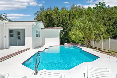235 Overbrook Drive E, Largo, FL 33770 - Photo 39