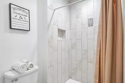 235 Overbrook Drive E, Largo, FL 33770 - Photo 31