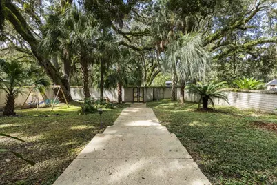 3105 SW 5th Court, Gainesville, FL 32601 - Photo 29