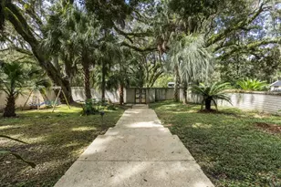 3105 SW 5th Ct, Gainesville, FL 32601 - Photo 29