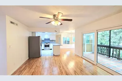 851 N Keene Road #Y7, Clearwater, FL 33755 - Photo 23