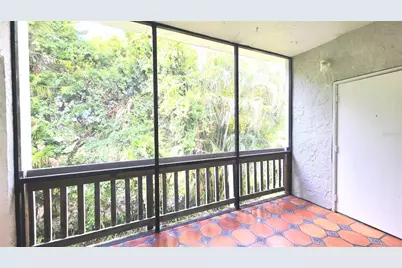 851 N Keene Road #Y7, Clearwater, FL 33755 - Photo 11