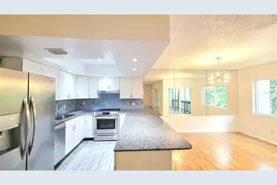 851 N Keene Road #Y7, Clearwater, FL 33755 - Photo 3