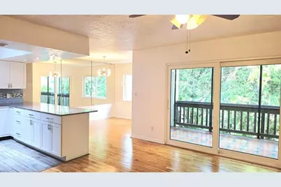 851 N Keene Road #Y7, Clearwater, FL 33755 - Photo 13
