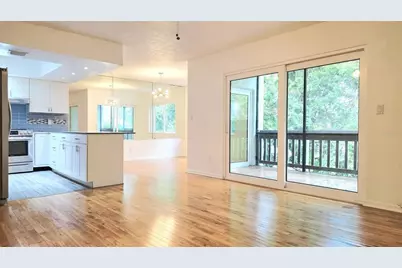 851 N Keene Road #Y7, Clearwater, FL 33755 - Photo 19