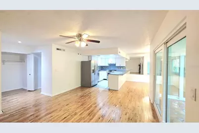 851 N Keene Road #Y7, Clearwater, FL 33755 - Photo 9