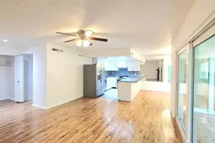 851 N Keene Rd, Clearwater, FL 33755 - Photo 9