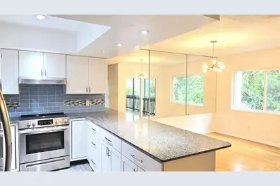 851 N Keene Road #Y7, Clearwater, FL 33755 - Photo 15