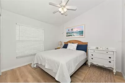 1783 Wood Brook Street, Tarpon Springs, FL 34689 - Photo 39
