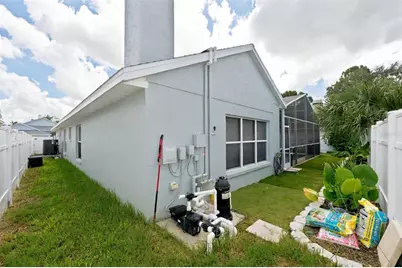 1783 Wood Brook Street, Tarpon Springs, FL 34689 - Photo 51