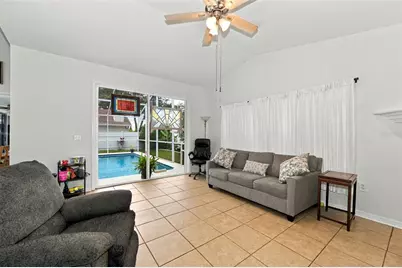 1783 Wood Brook Street, Tarpon Springs, FL 34689 - Photo 29