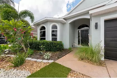 1783 Wood Brook Street, Tarpon Springs, FL 34689 - Photo 7