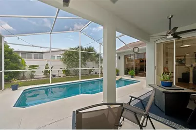 1783 Wood Brook Street, Tarpon Springs, FL 34689 - Photo 41