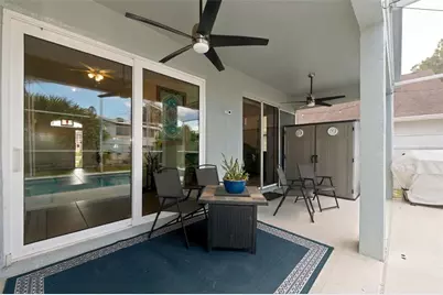 1783 Wood Brook Street, Tarpon Springs, FL 34689 - Photo 43