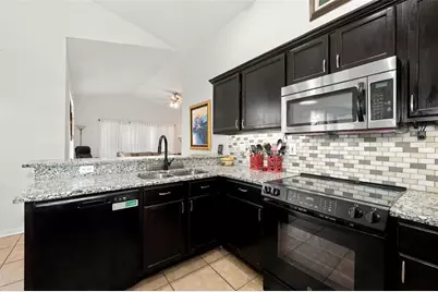 1783 Wood Brook Street, Tarpon Springs, FL 34689 - Photo 23