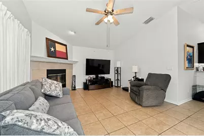 1783 Wood Brook Street, Tarpon Springs, FL 34689 - Photo 27