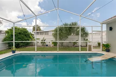 1783 Wood Brook Street, Tarpon Springs, FL 34689 - Photo 45