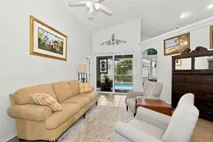 1783 Wood Brook St, Tarpon Springs, FL 34689 - Photo 23