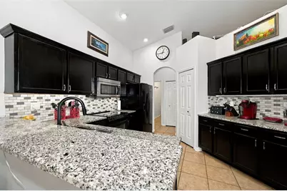 1783 Wood Brook Street, Tarpon Springs, FL 34689 - Photo 21